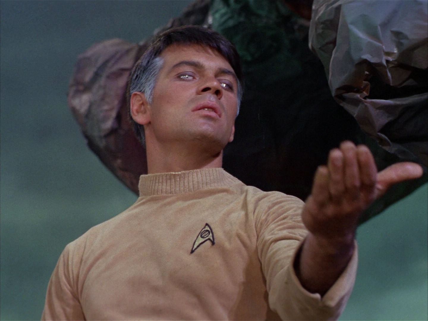 ariane179254_StarTrek_1x03_WhereNoManHasGoneBefore_3057.jpg