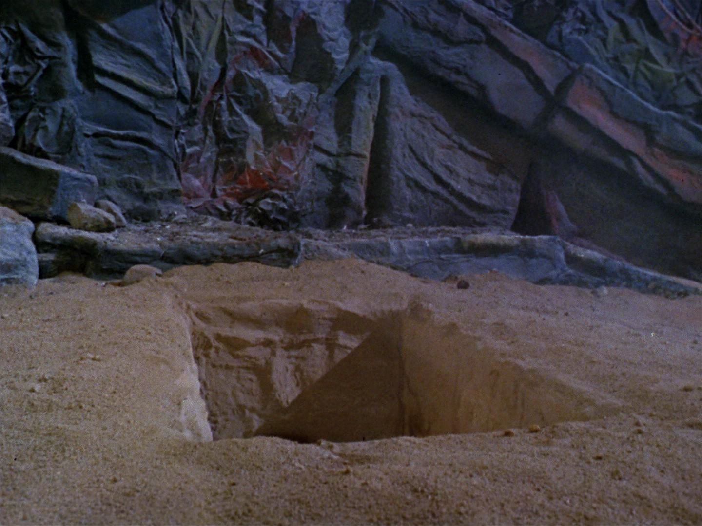 ariane179254_StarTrek_1x03_WhereNoManHasGoneBefore_3058.jpg