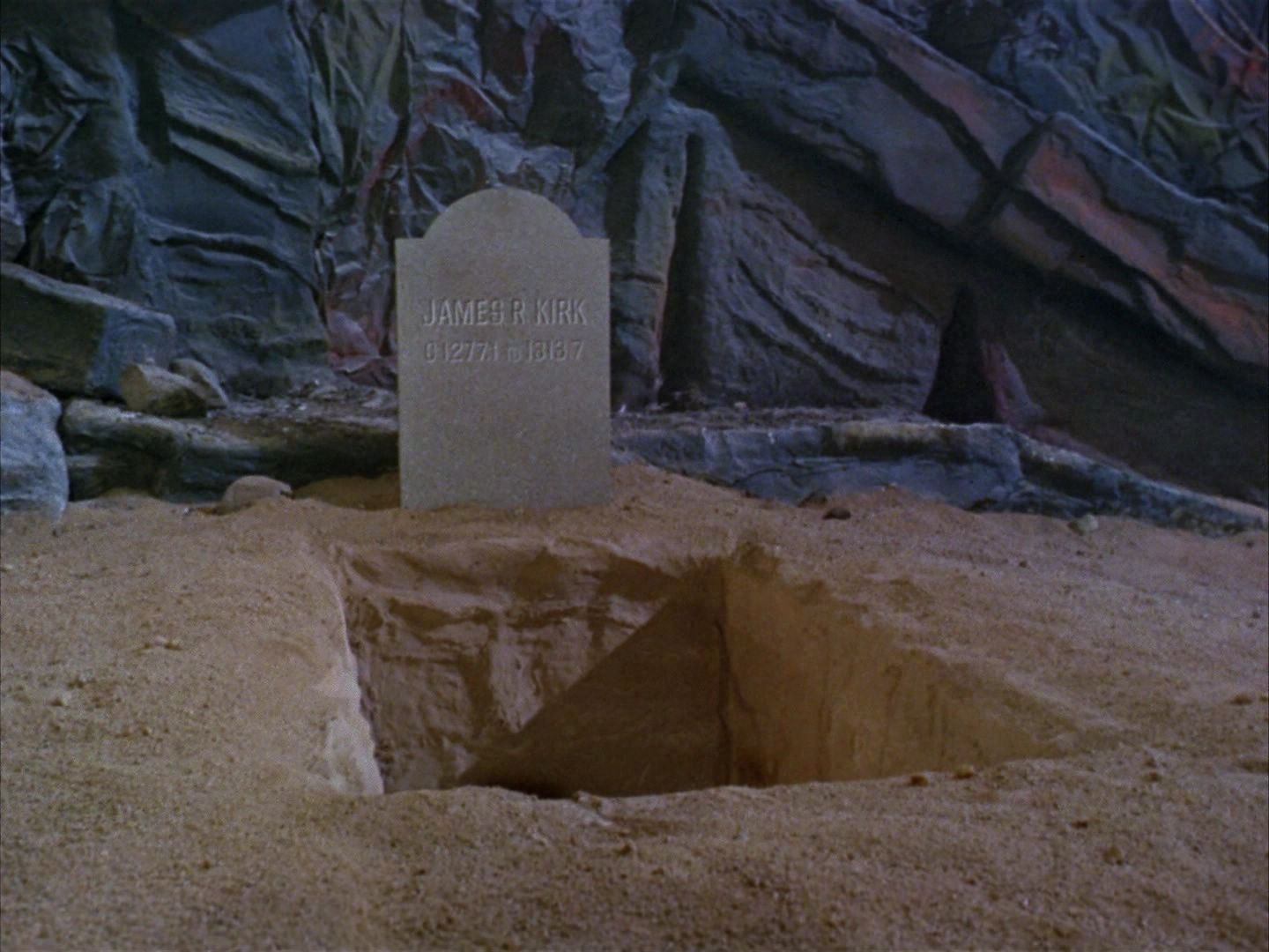 ariane179254_StarTrek_1x03_WhereNoManHasGoneBefore_3060.jpg