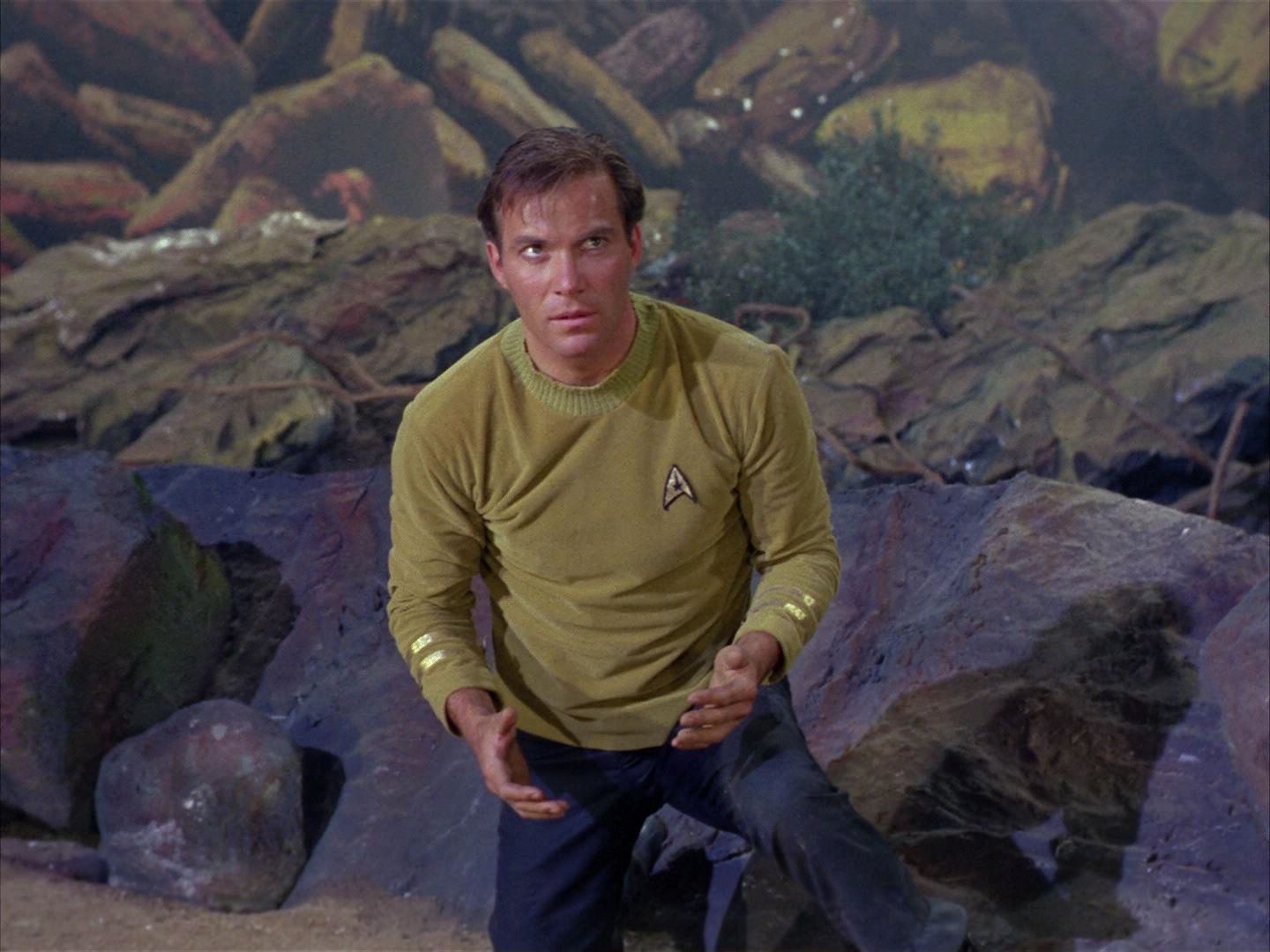 ariane179254_StarTrek_1x03_WhereNoManHasGoneBefore_3062.jpg