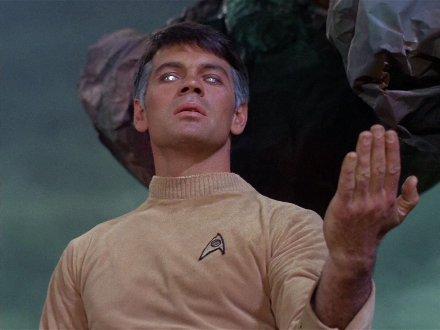 ariane179254_StarTrek_1x03_WhereNoManHasGoneBefore_3063.jpg