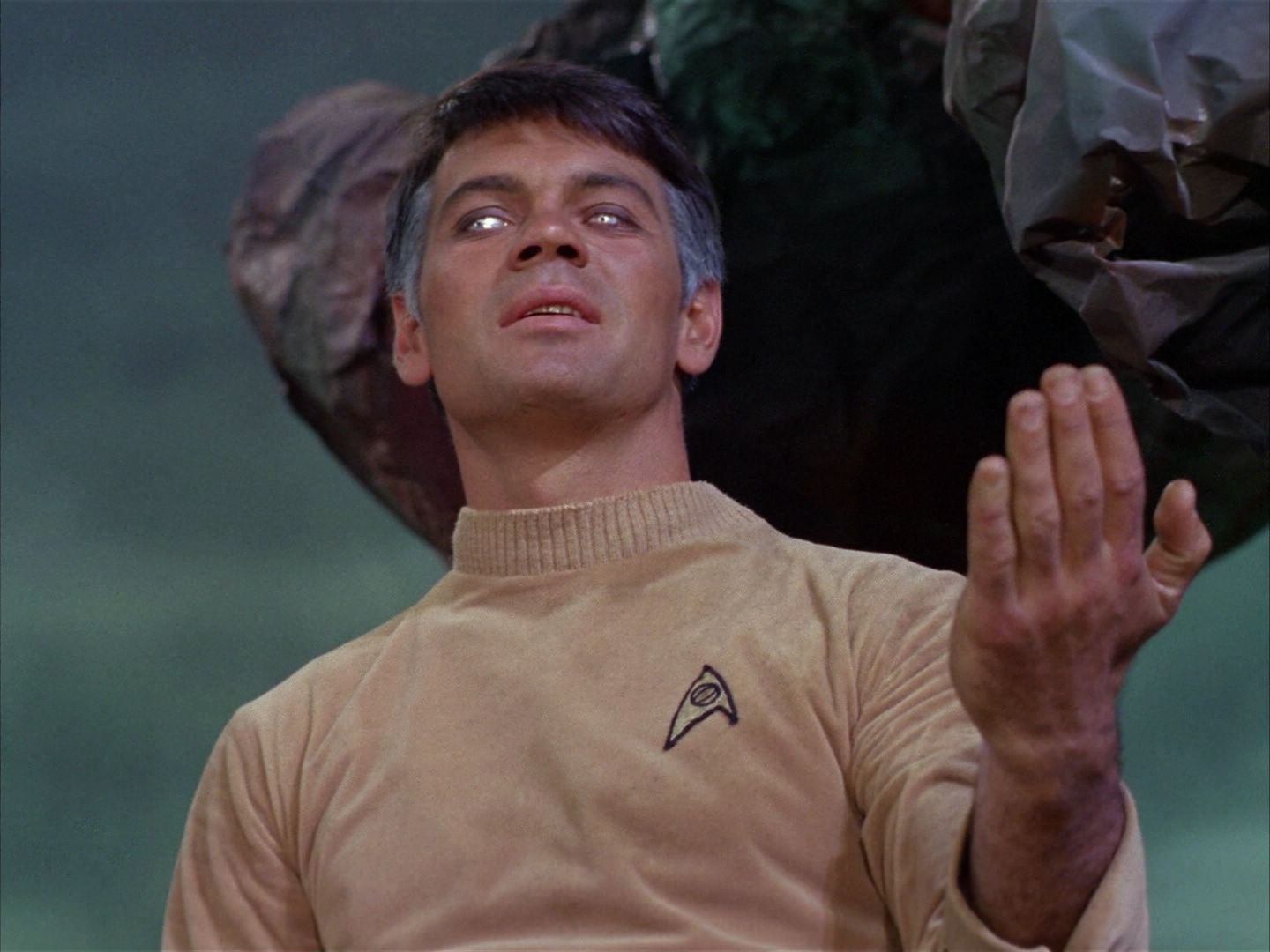 ariane179254_StarTrek_1x03_WhereNoManHasGoneBefore_3065.jpg