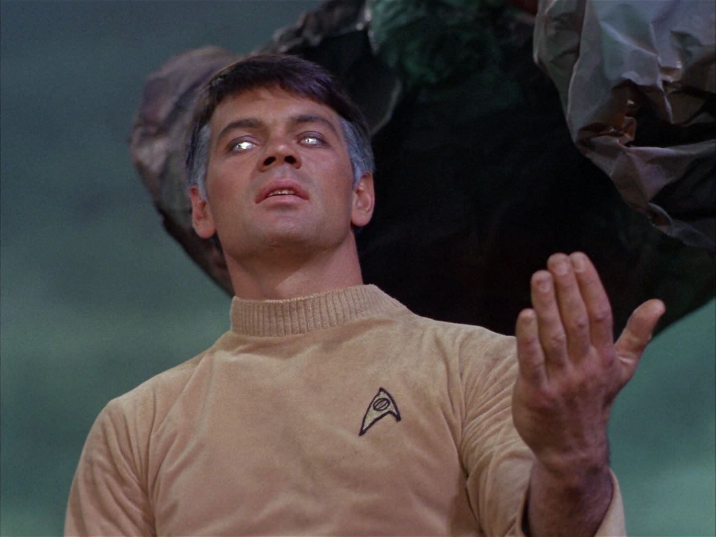 ariane179254_StarTrek_1x03_WhereNoManHasGoneBefore_3066.jpg