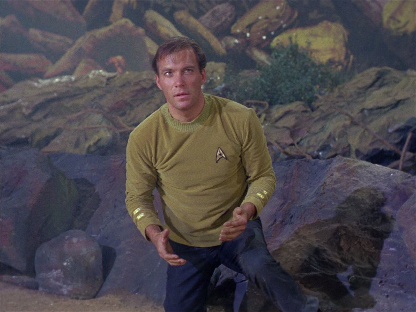 ariane179254_StarTrek_1x03_WhereNoManHasGoneBefore_3075.jpg
