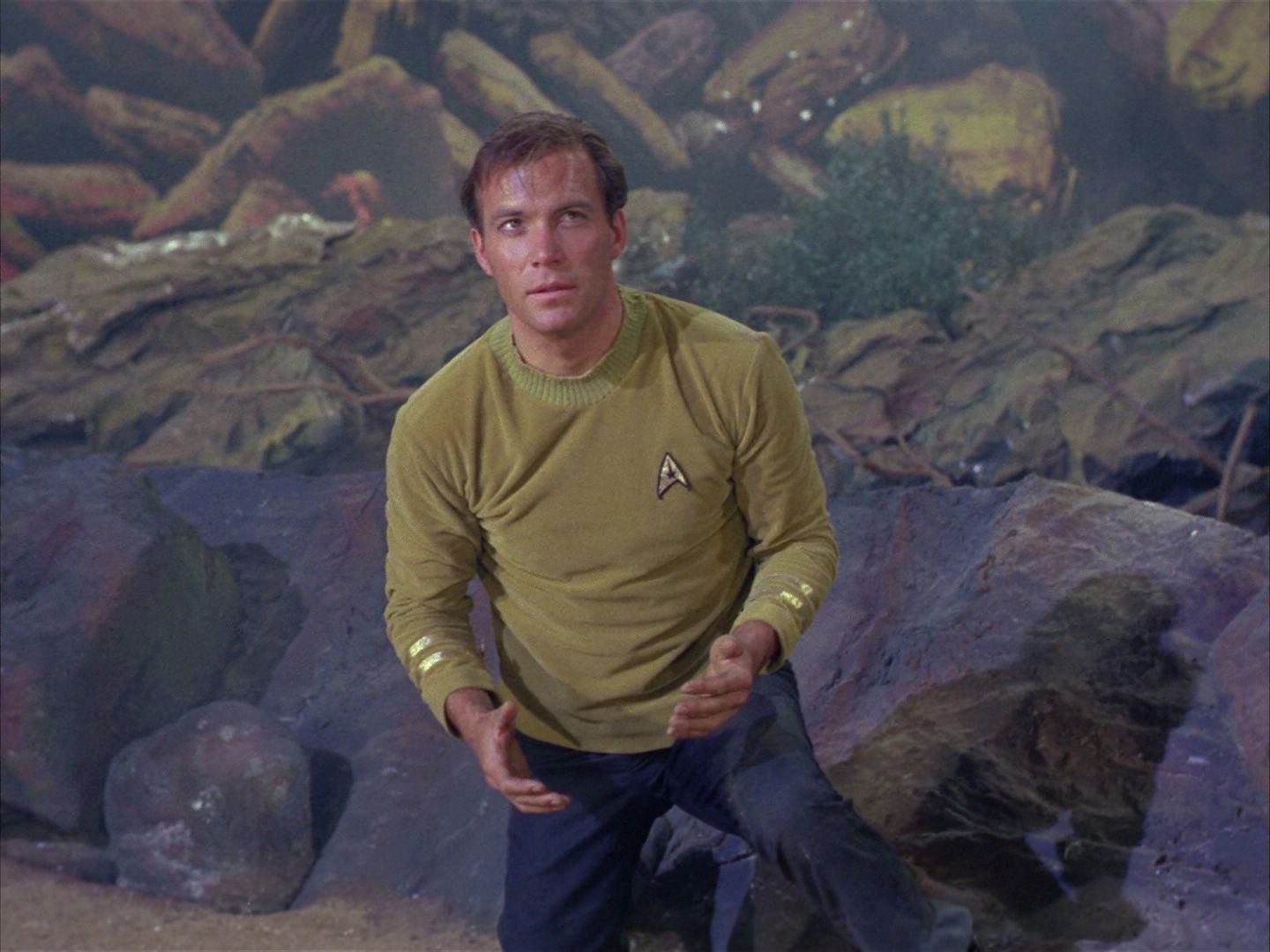 ariane179254_StarTrek_1x03_WhereNoManHasGoneBefore_3076.jpg