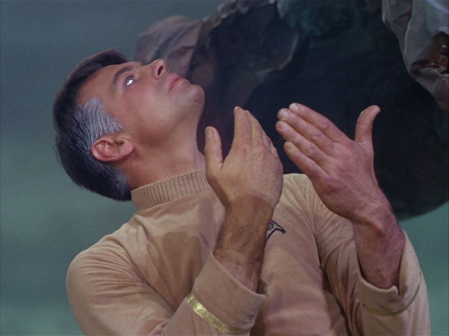 ariane179254_StarTrek_1x03_WhereNoManHasGoneBefore_3079.jpg