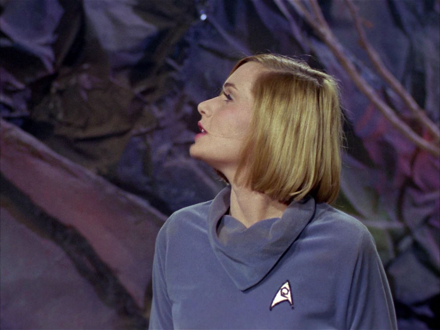 ariane179254_StarTrek_1x03_WhereNoManHasGoneBefore_3082.jpg