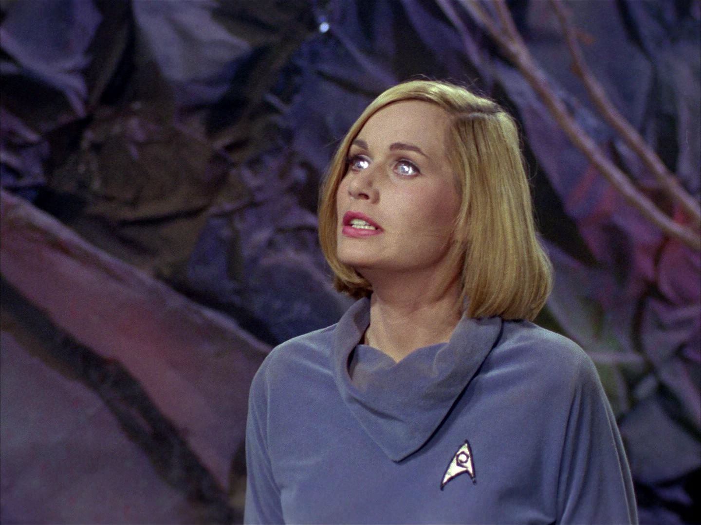 ariane179254_StarTrek_1x03_WhereNoManHasGoneBefore_3083.jpg