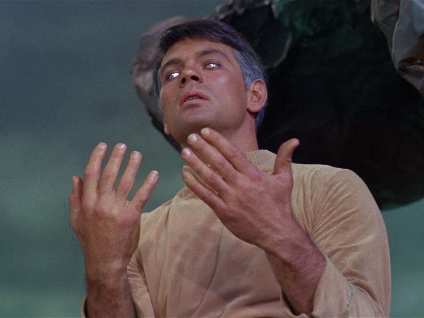 ariane179254_StarTrek_1x03_WhereNoManHasGoneBefore_3086.jpg
