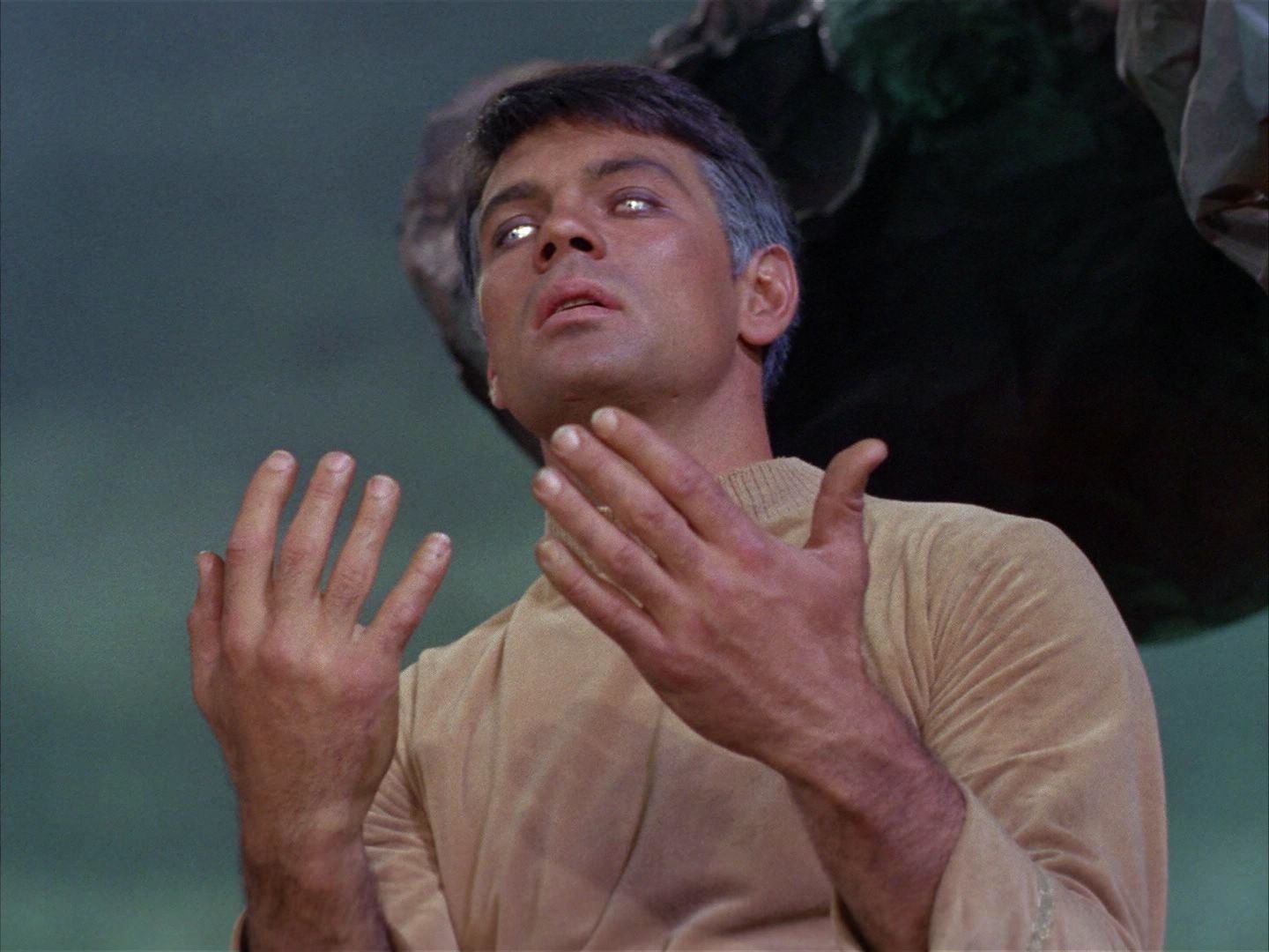 ariane179254_StarTrek_1x03_WhereNoManHasGoneBefore_3087.jpg
