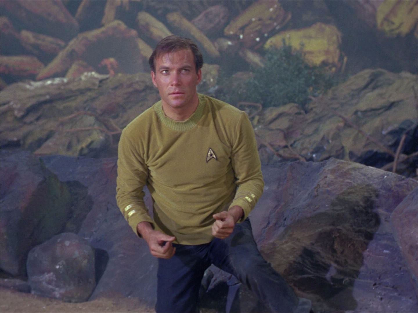 ariane179254_StarTrek_1x03_WhereNoManHasGoneBefore_3093.jpg