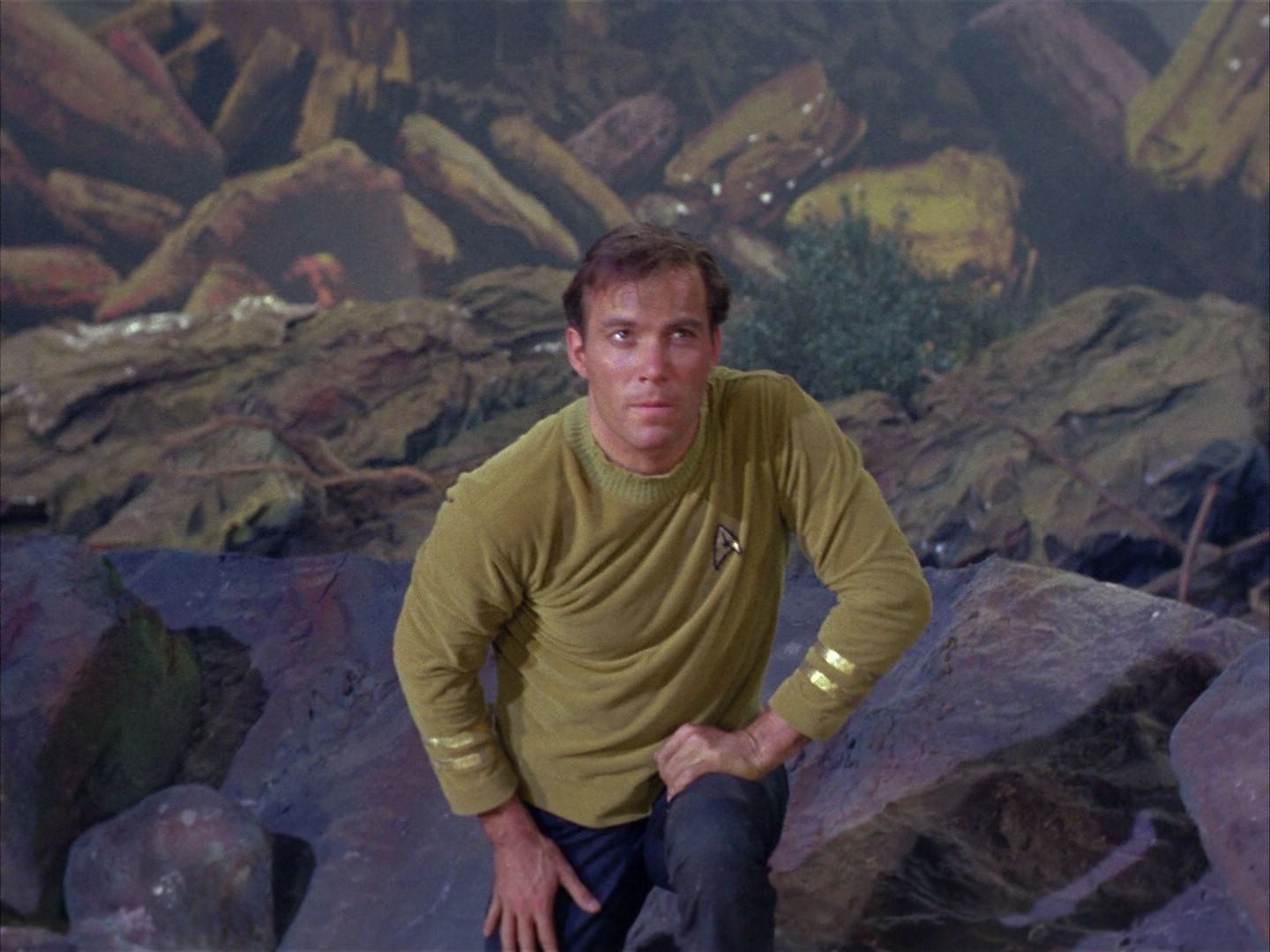 ariane179254_StarTrek_1x03_WhereNoManHasGoneBefore_3095.jpg