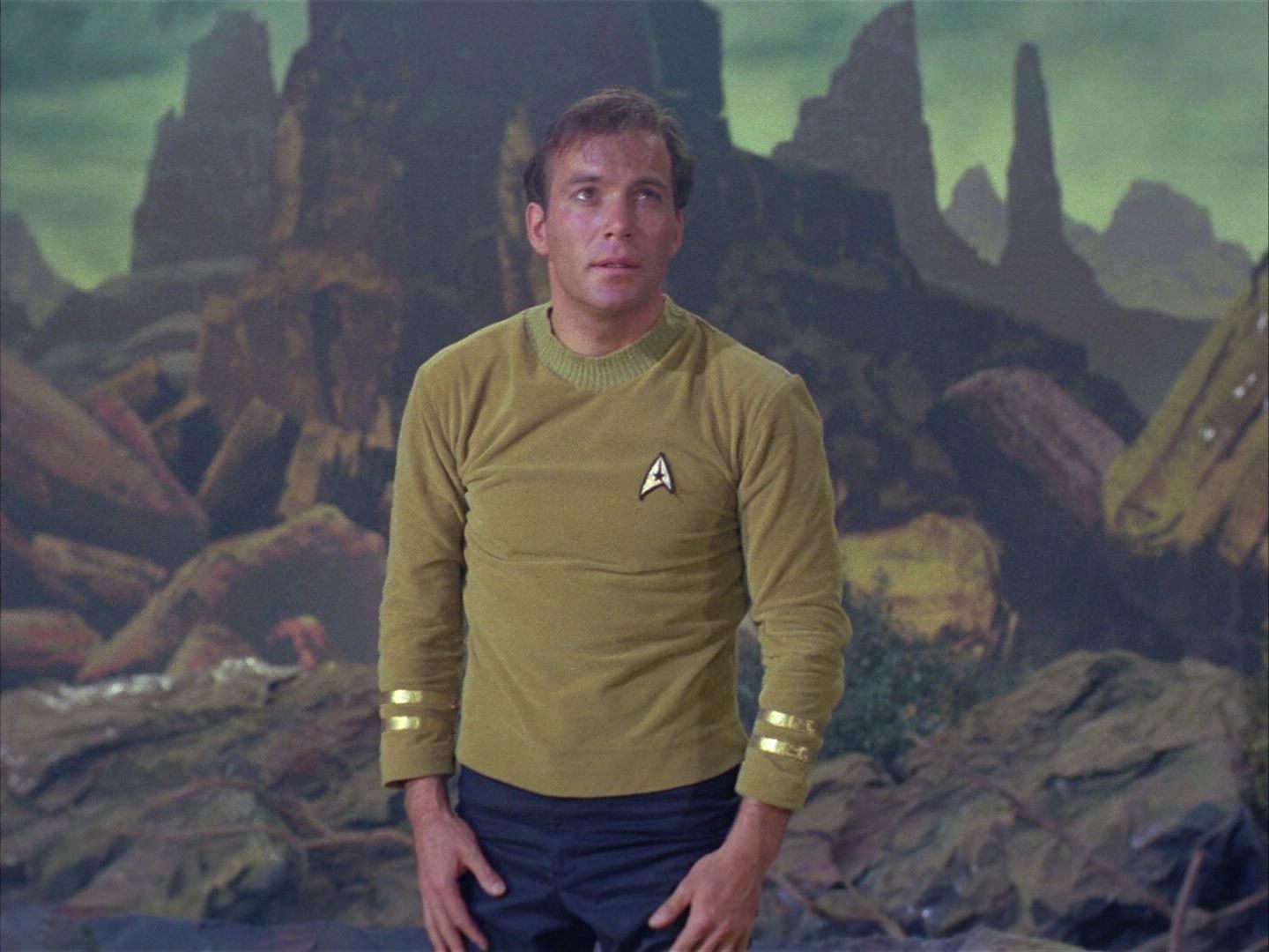 ariane179254_StarTrek_1x03_WhereNoManHasGoneBefore_3100.jpg