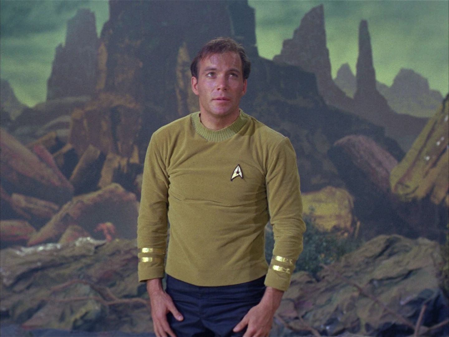 ariane179254_StarTrek_1x03_WhereNoManHasGoneBefore_3101.jpg