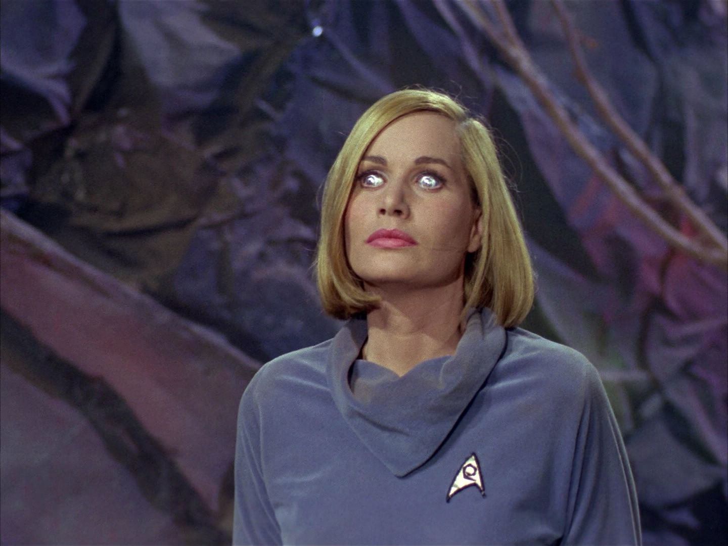 ariane179254_StarTrek_1x03_WhereNoManHasGoneBefore_3108.jpg