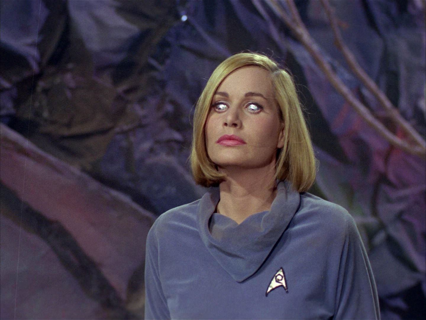 ariane179254_StarTrek_1x03_WhereNoManHasGoneBefore_3109.jpg