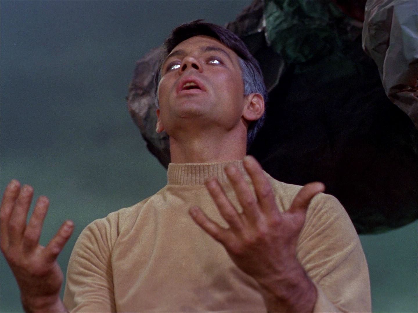 ariane179254_StarTrek_1x03_WhereNoManHasGoneBefore_3111.jpg