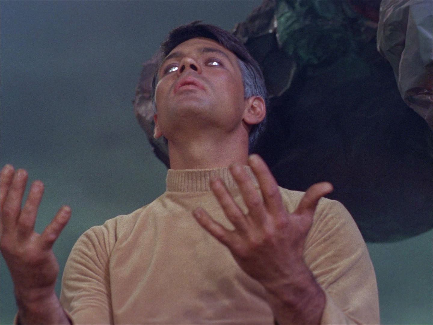 ariane179254_StarTrek_1x03_WhereNoManHasGoneBefore_3113.jpg