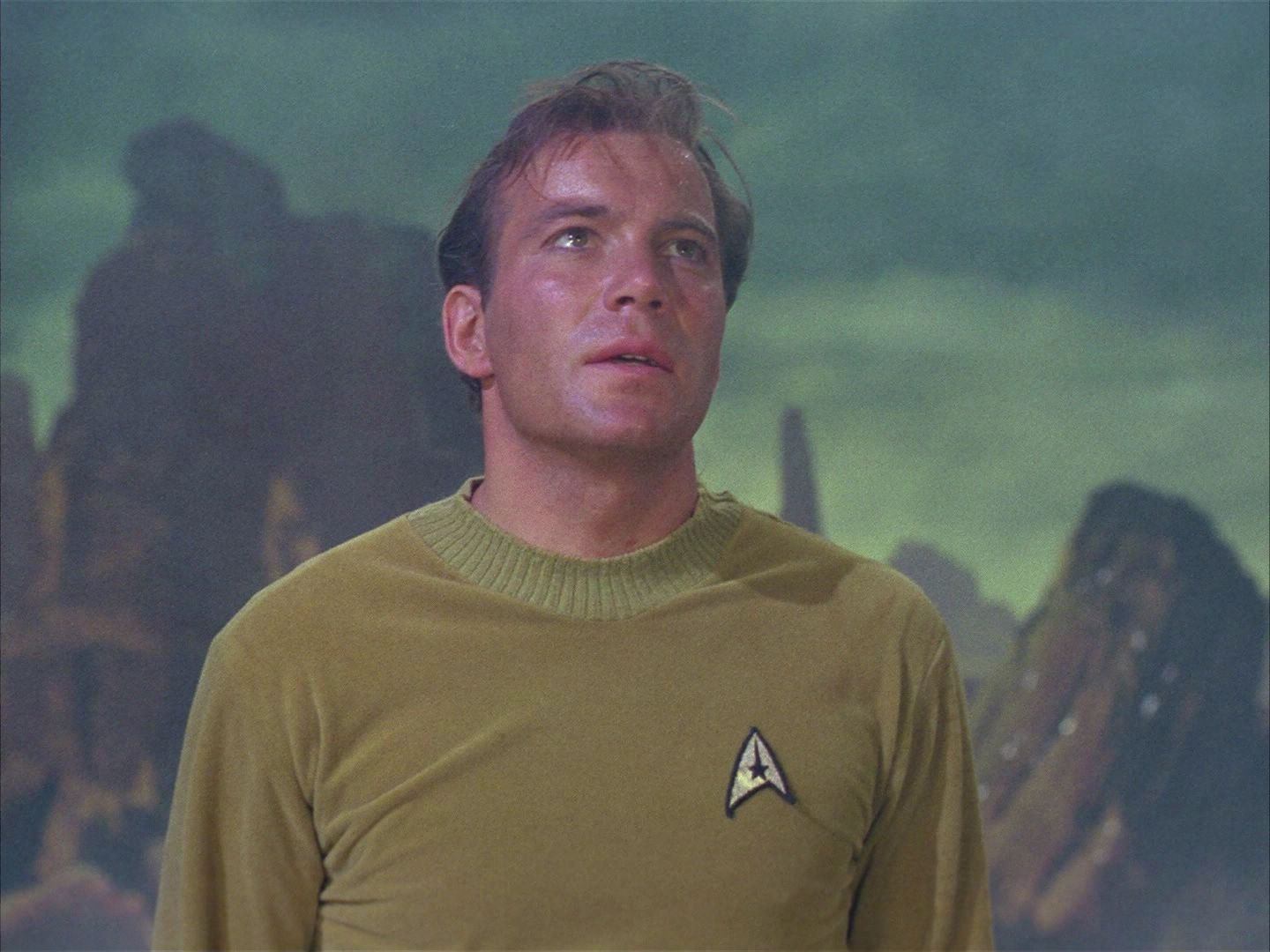 ariane179254_StarTrek_1x03_WhereNoManHasGoneBefore_3119.jpg