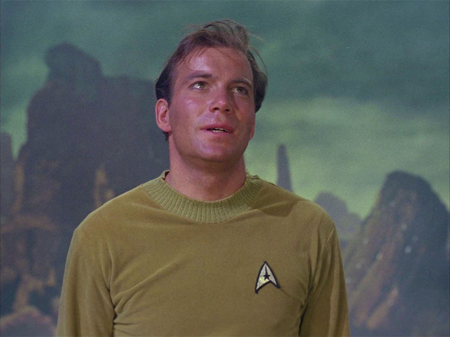 ariane179254_StarTrek_1x03_WhereNoManHasGoneBefore_3120.jpg