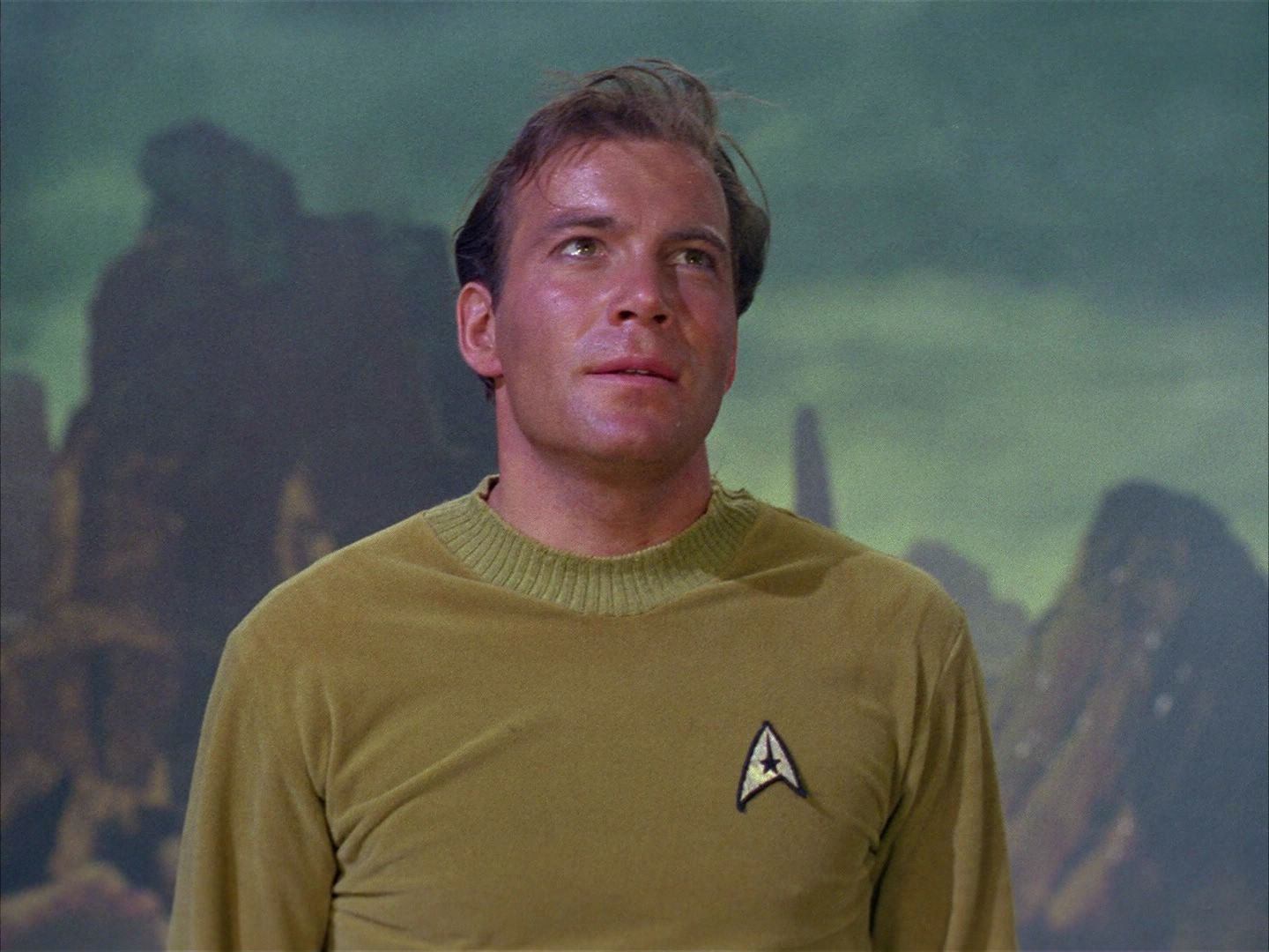 ariane179254_StarTrek_1x03_WhereNoManHasGoneBefore_3121.jpg