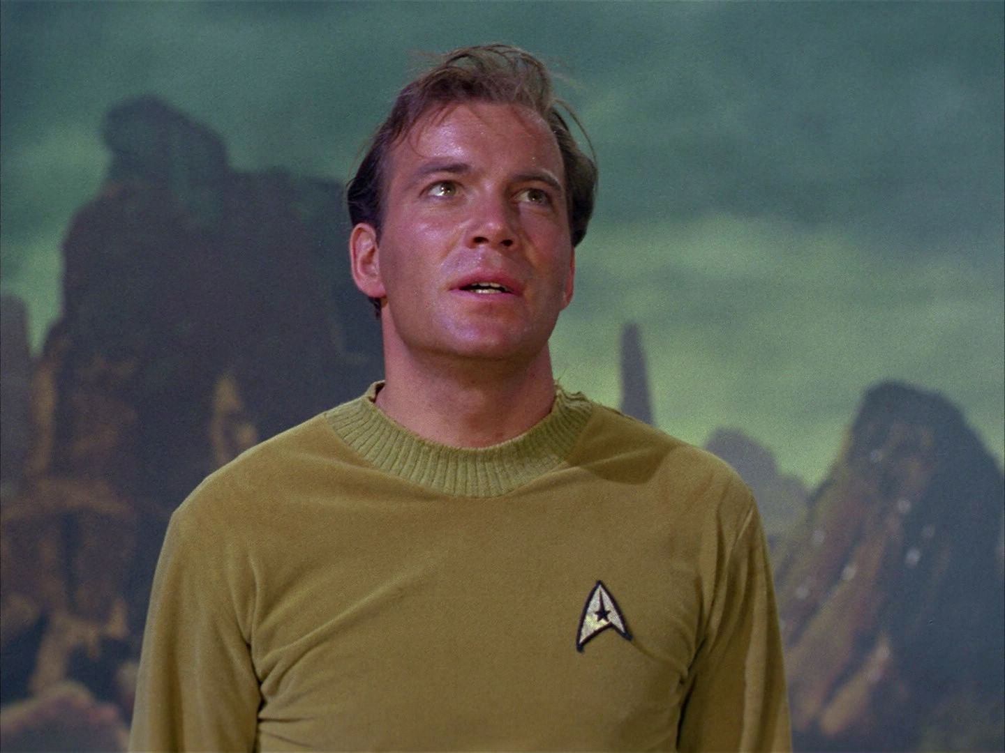 ariane179254_StarTrek_1x03_WhereNoManHasGoneBefore_3122.jpg