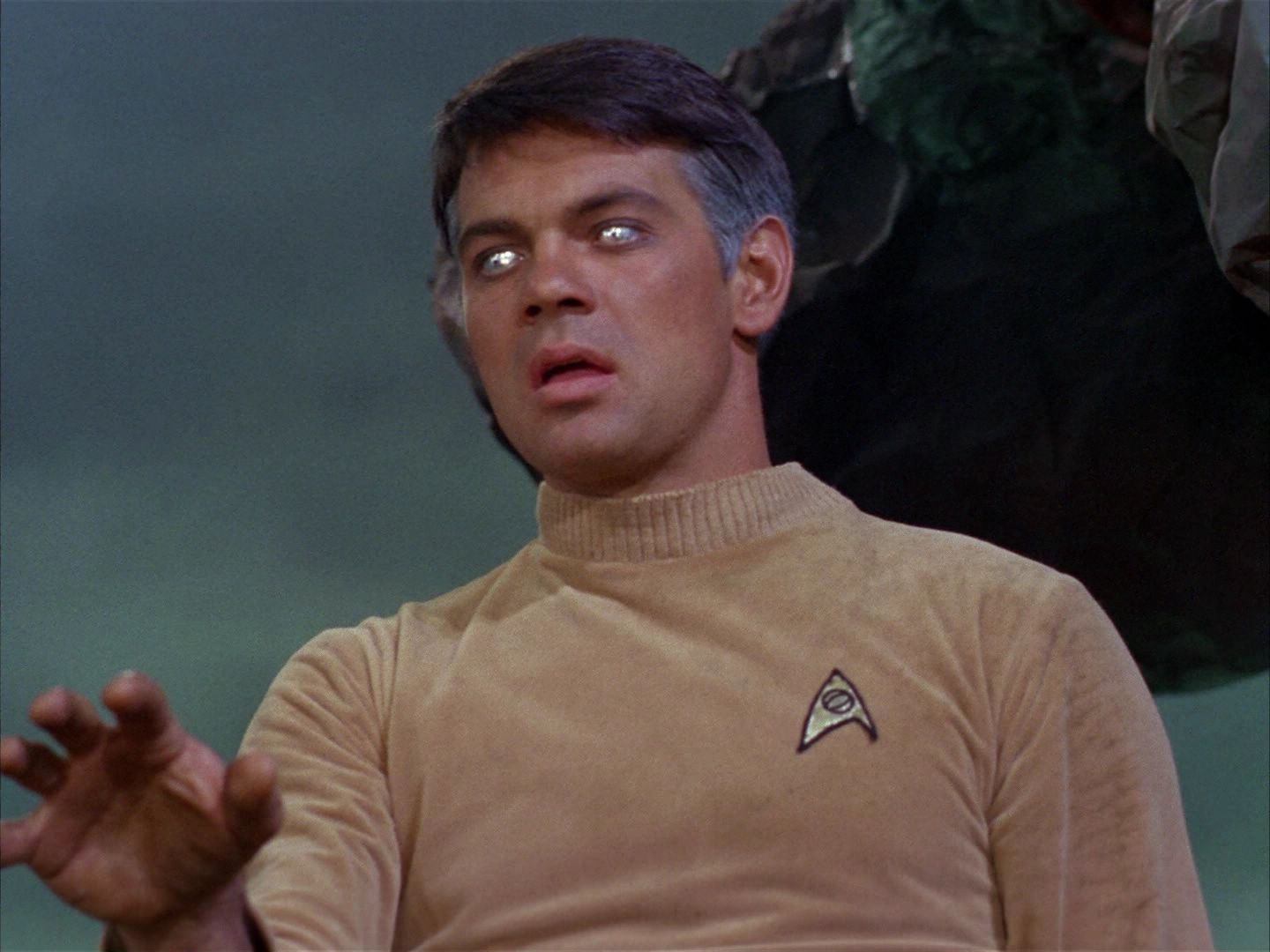 ariane179254_StarTrek_1x03_WhereNoManHasGoneBefore_3128.jpg