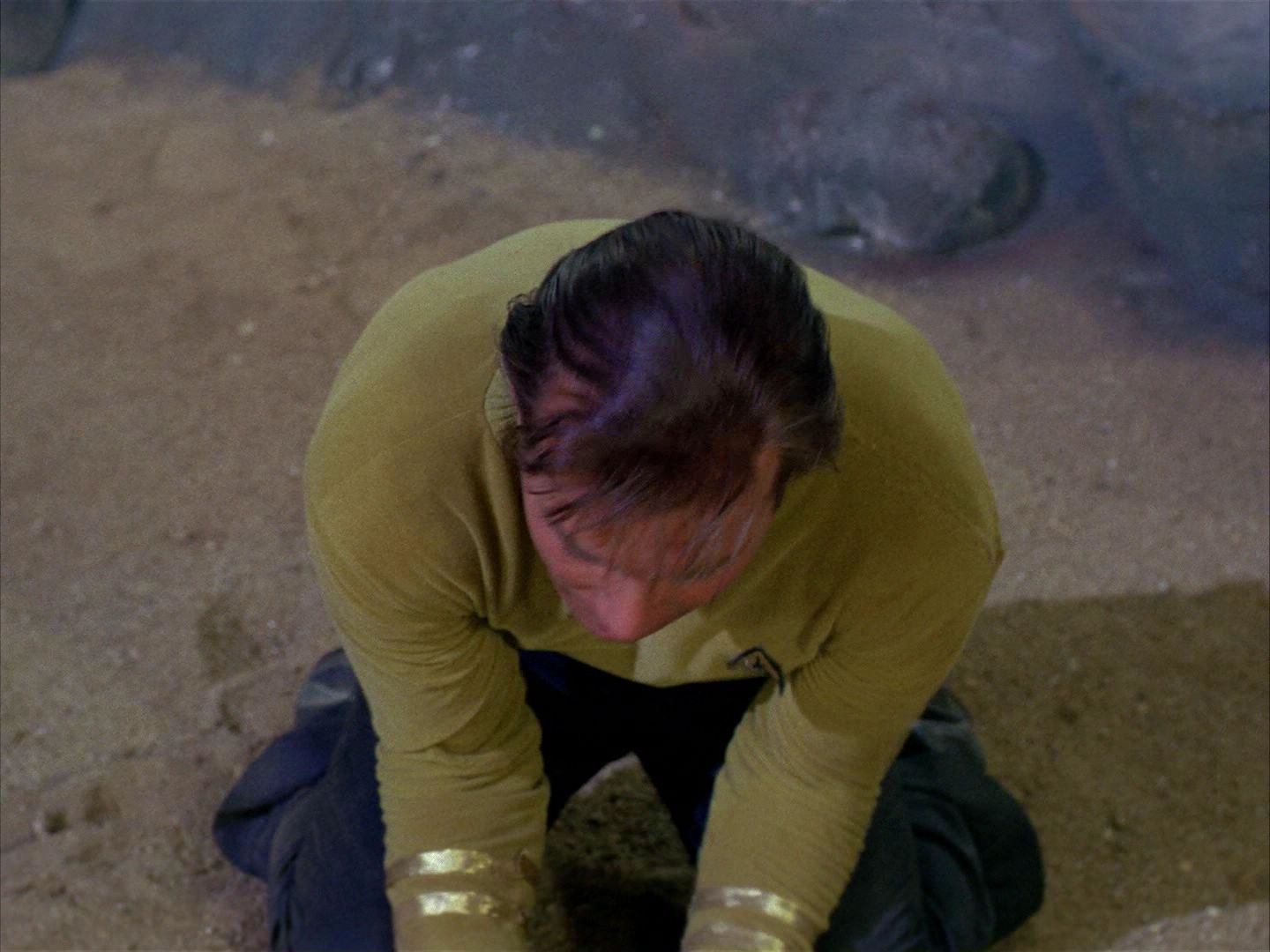 ariane179254_StarTrek_1x03_WhereNoManHasGoneBefore_3129.jpg
