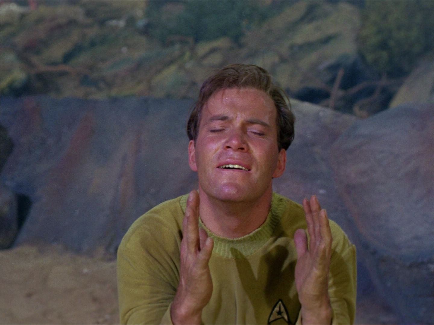 ariane179254_StarTrek_1x03_WhereNoManHasGoneBefore_3131.jpg