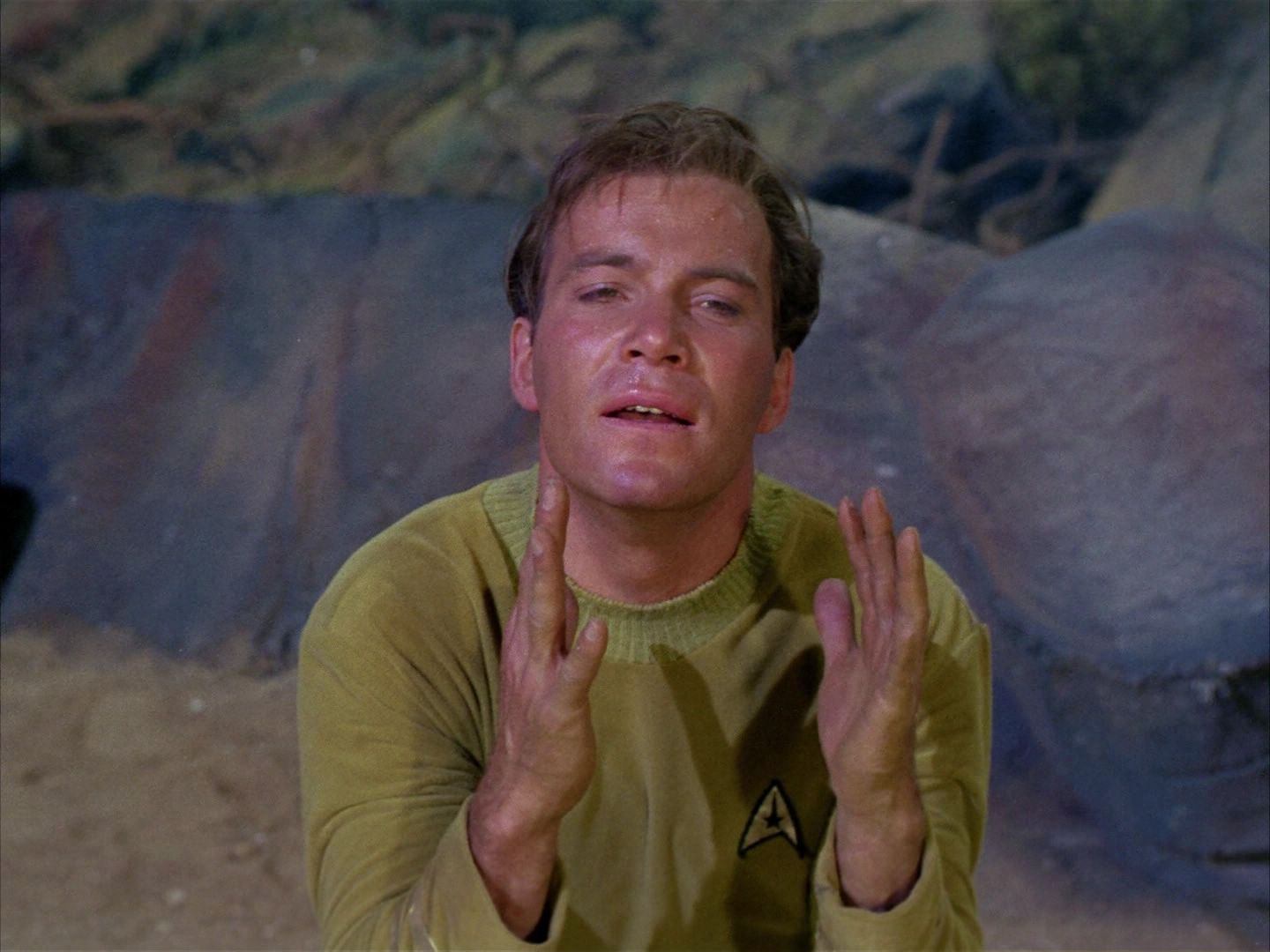 ariane179254_StarTrek_1x03_WhereNoManHasGoneBefore_3133.jpg