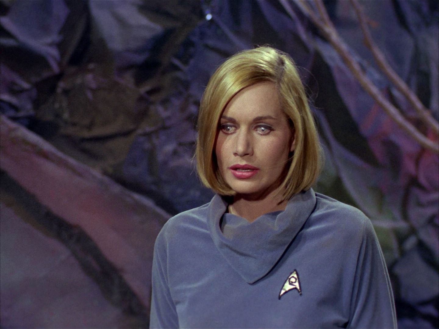 ariane179254_StarTrek_1x03_WhereNoManHasGoneBefore_3134.jpg