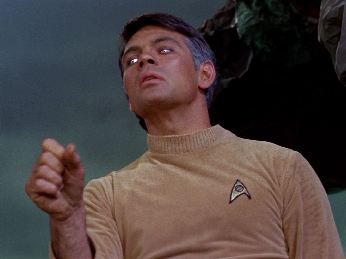 ariane179254_StarTrek_1x03_WhereNoManHasGoneBefore_3139.jpg