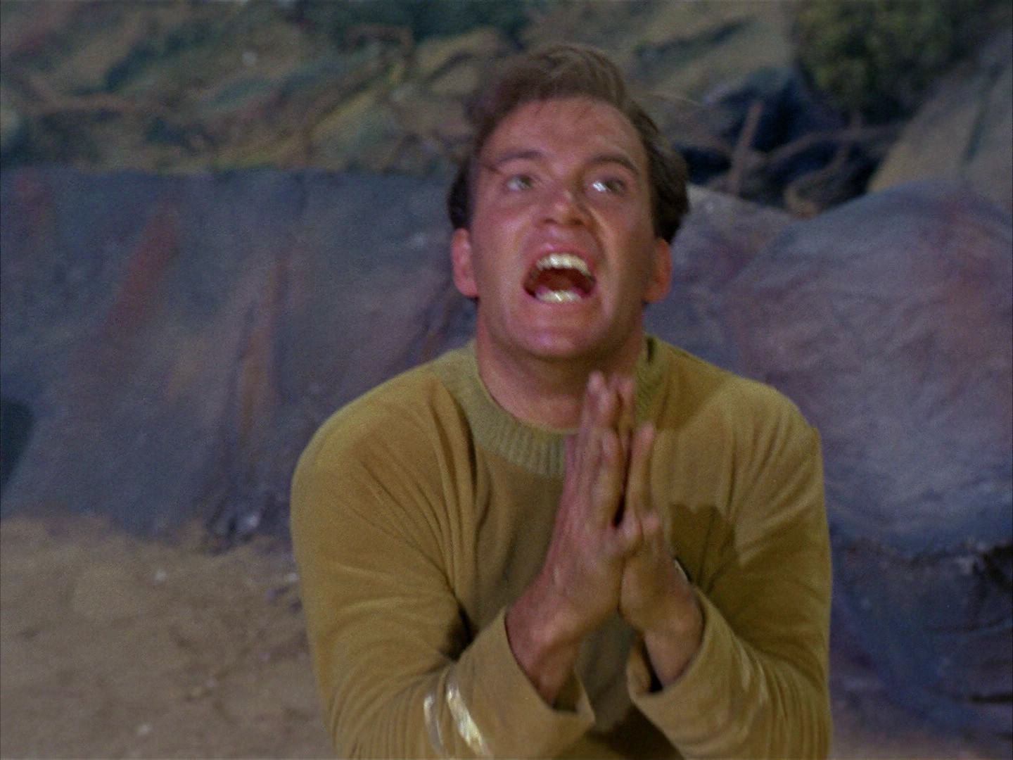 ariane179254_StarTrek_1x03_WhereNoManHasGoneBefore_3140.jpg
