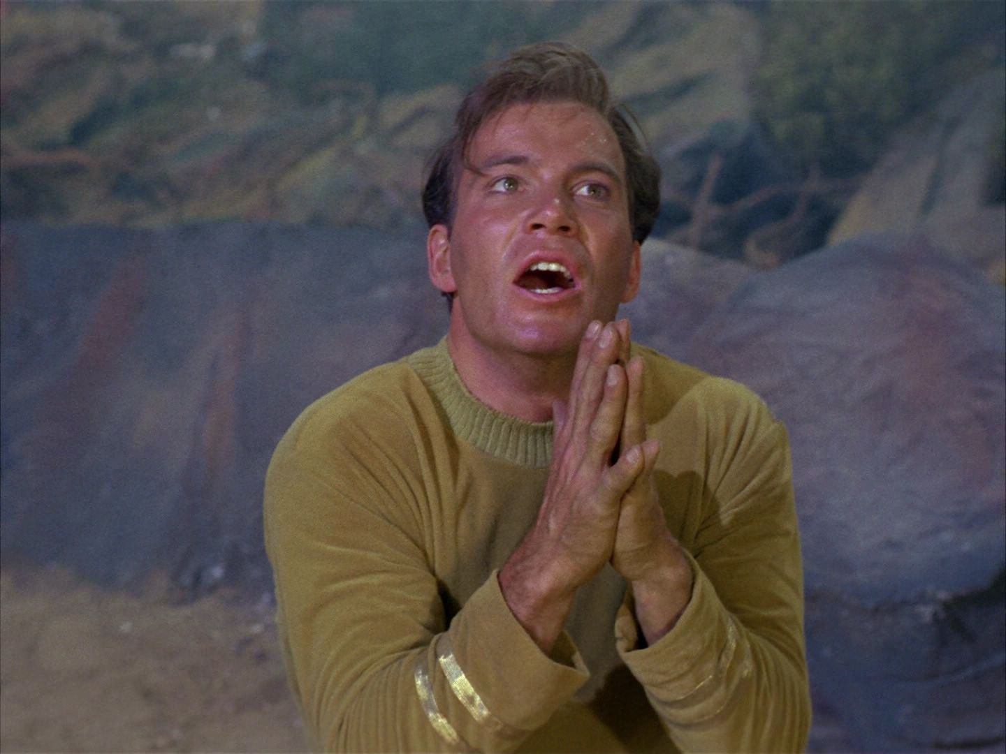 ariane179254_StarTrek_1x03_WhereNoManHasGoneBefore_3142.jpg