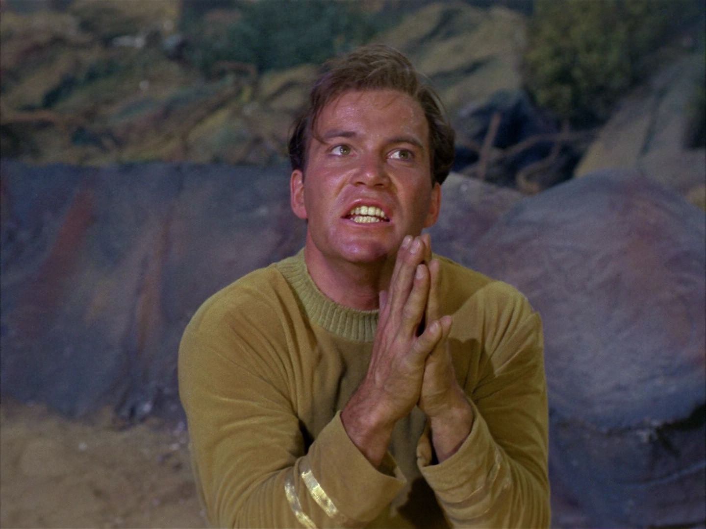 ariane179254_StarTrek_1x03_WhereNoManHasGoneBefore_3145.jpg