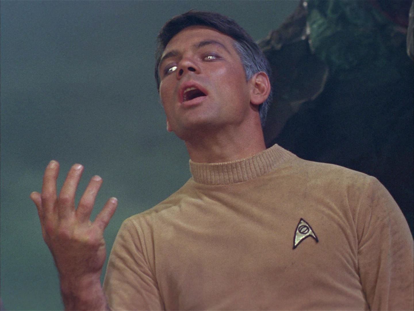 ariane179254_StarTrek_1x03_WhereNoManHasGoneBefore_3151.jpg