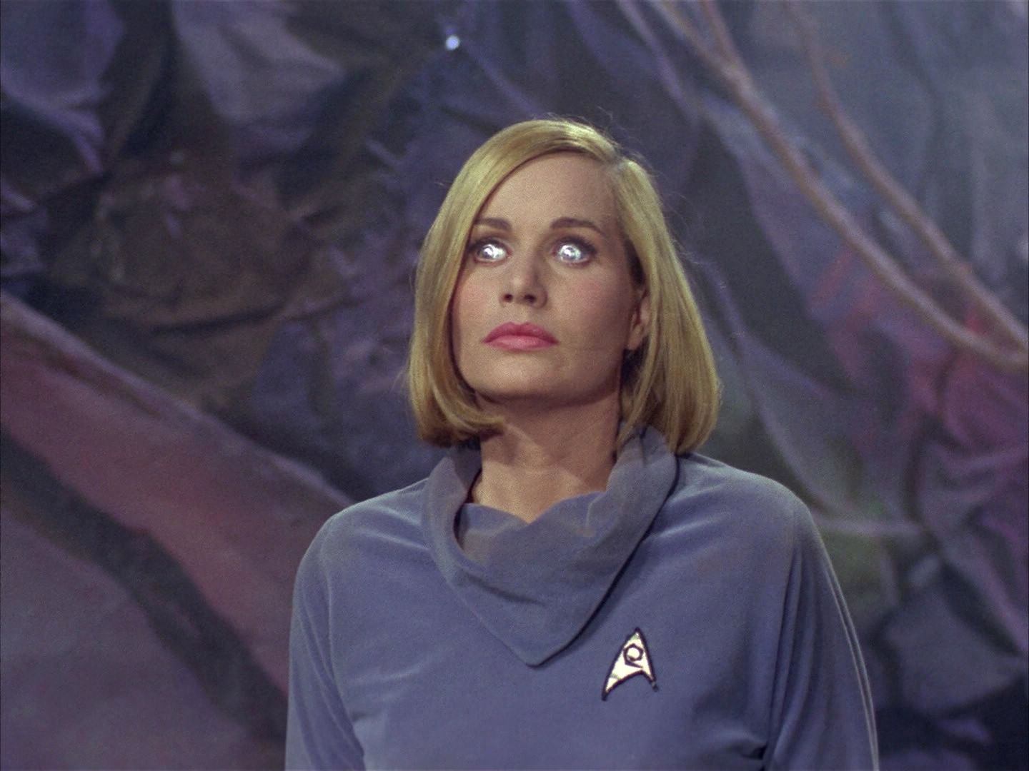 ariane179254_StarTrek_1x03_WhereNoManHasGoneBefore_3156.jpg