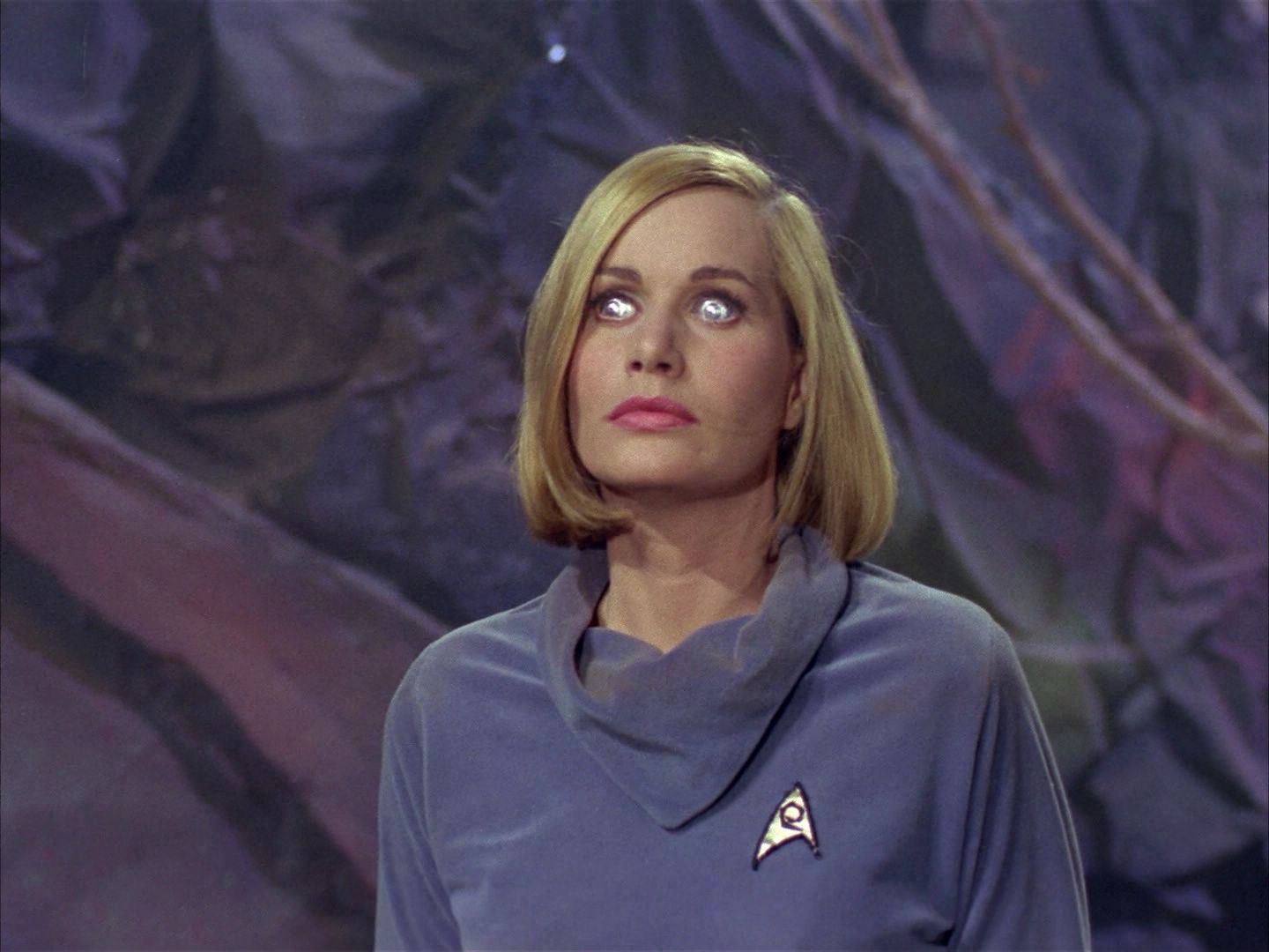 ariane179254_StarTrek_1x03_WhereNoManHasGoneBefore_3157.jpg
