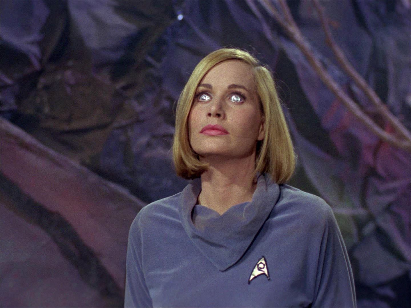 ariane179254_StarTrek_1x03_WhereNoManHasGoneBefore_3158.jpg