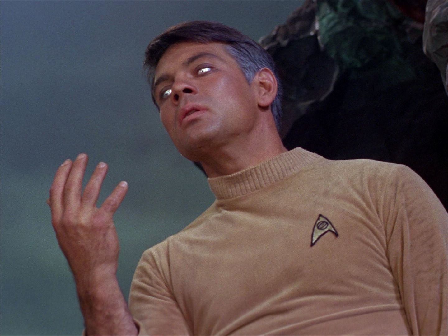 ariane179254_StarTrek_1x03_WhereNoManHasGoneBefore_3159.jpg