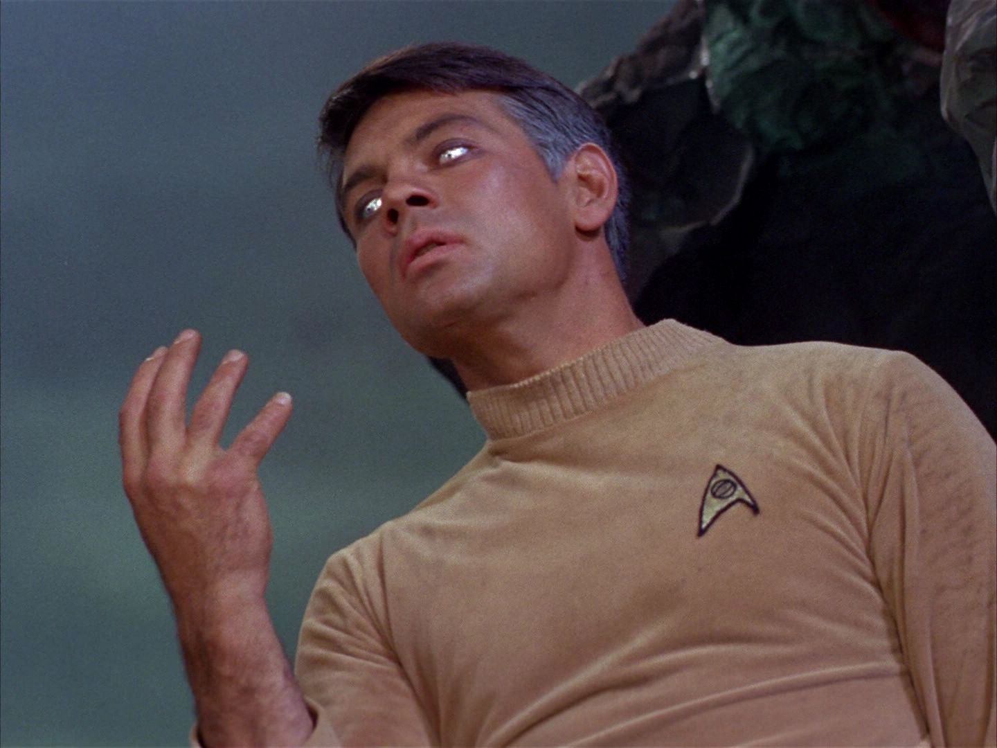 ariane179254_StarTrek_1x03_WhereNoManHasGoneBefore_3160.jpg
