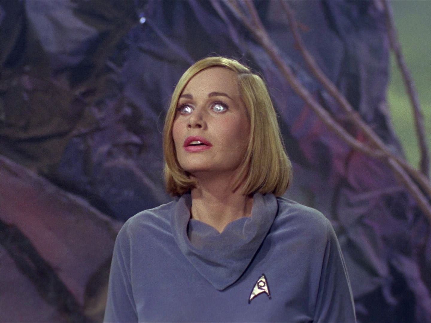 ariane179254_StarTrek_1x03_WhereNoManHasGoneBefore_3161.jpg
