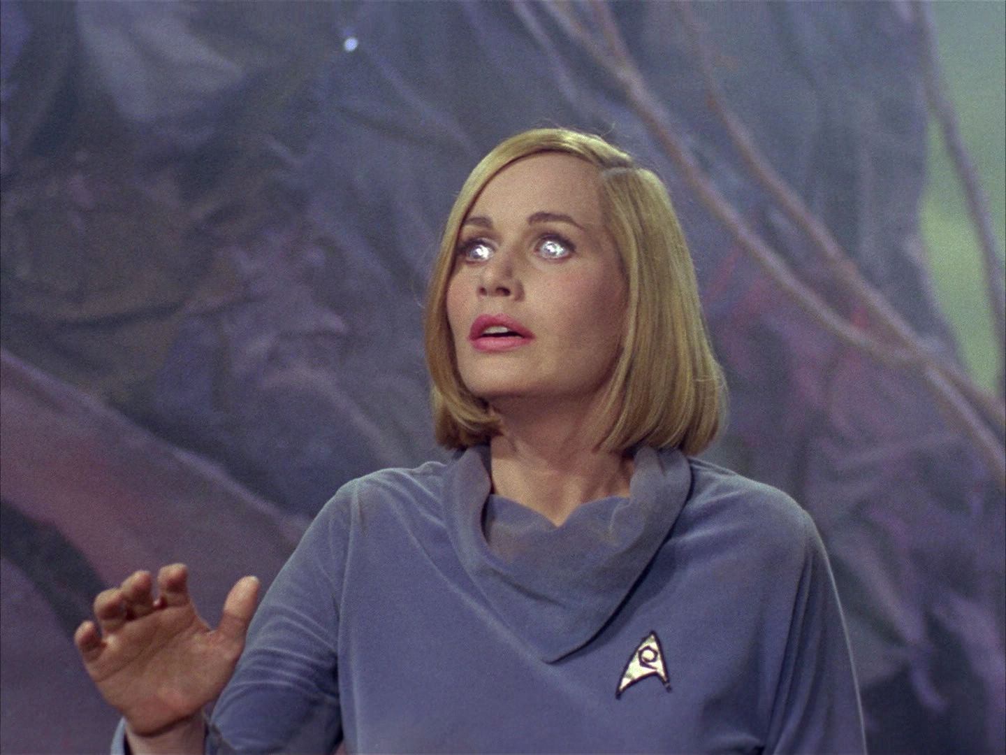 ariane179254_StarTrek_1x03_WhereNoManHasGoneBefore_3164.jpg