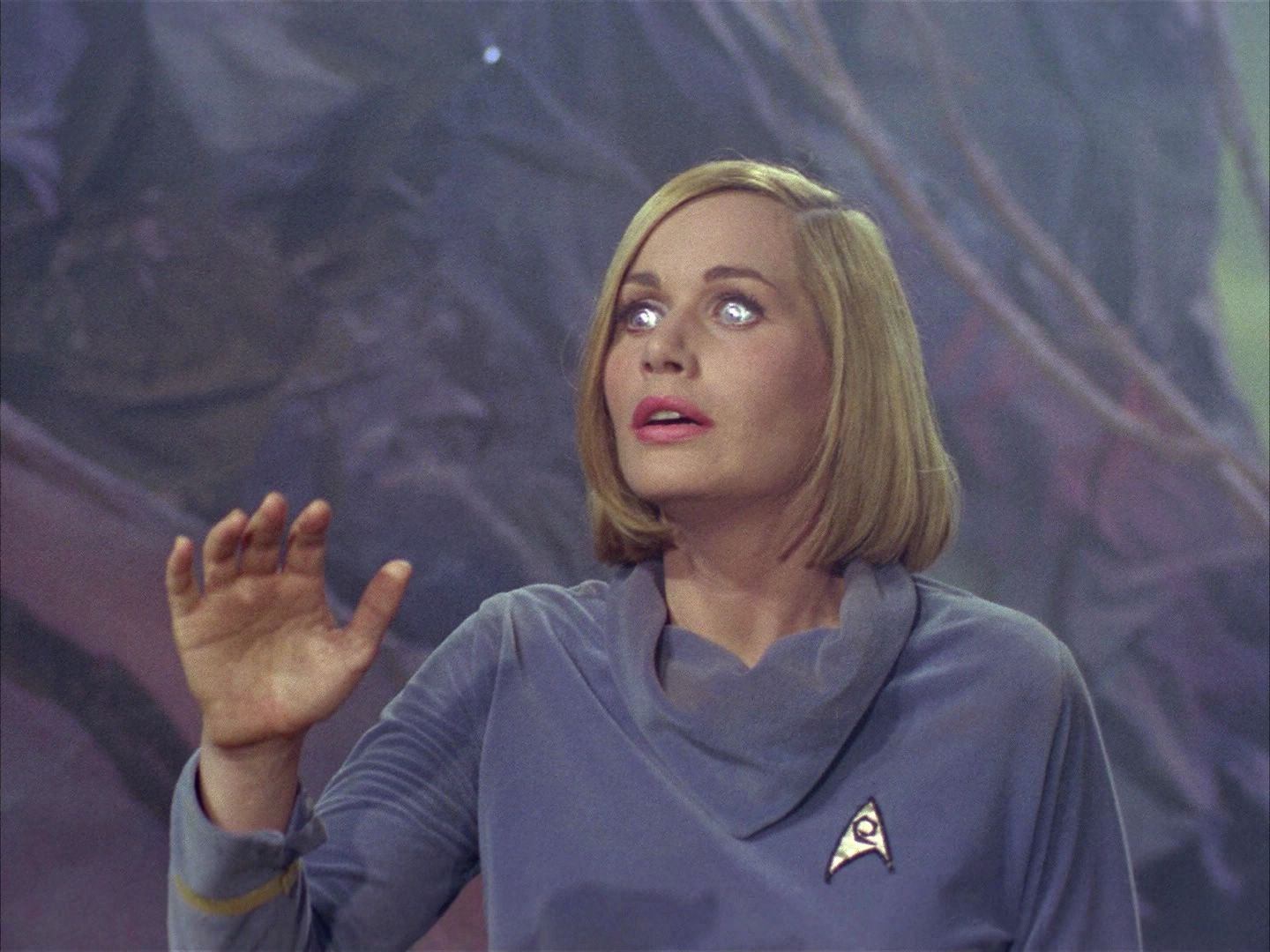 ariane179254_StarTrek_1x03_WhereNoManHasGoneBefore_3165.jpg