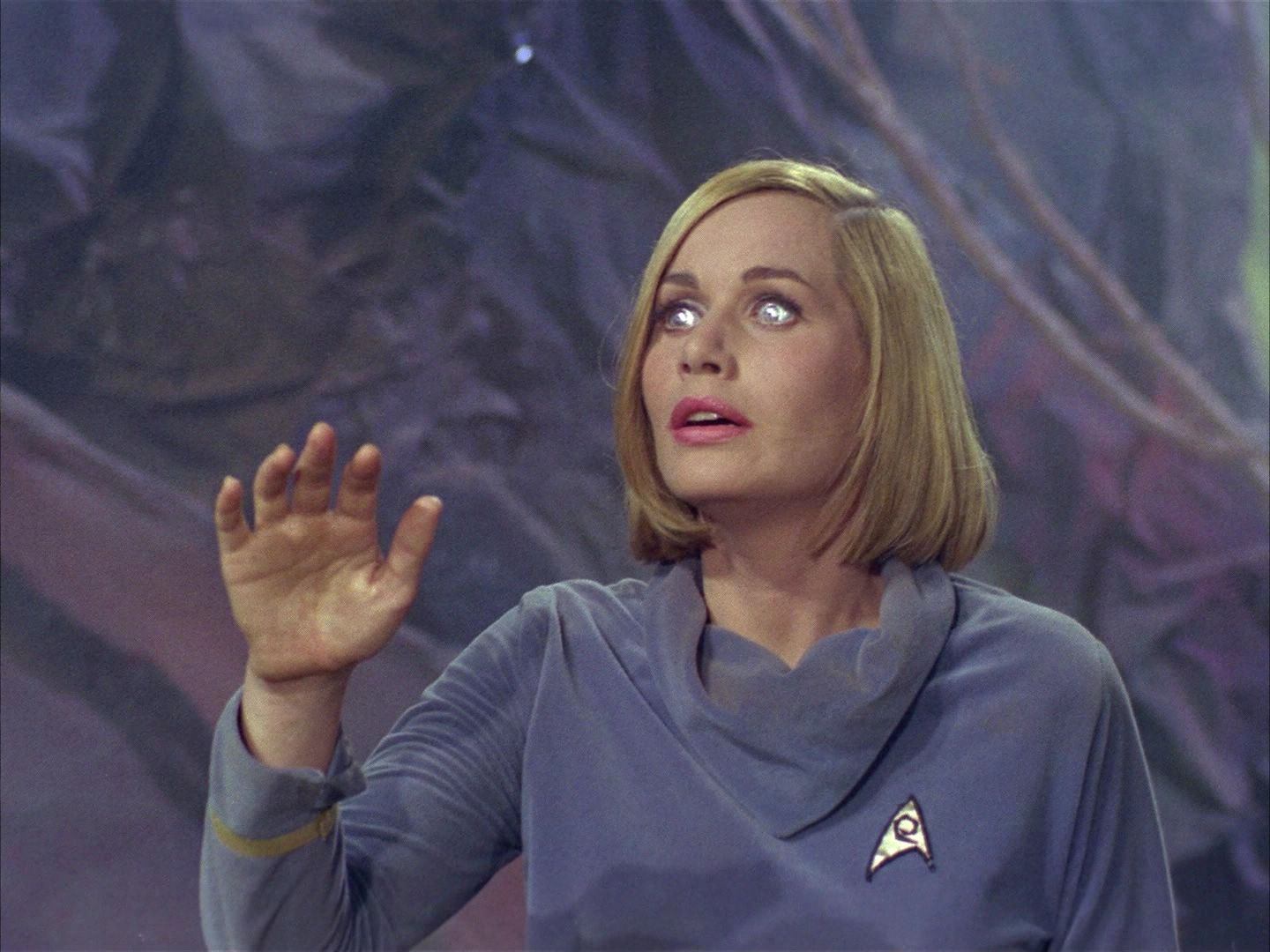ariane179254_StarTrek_1x03_WhereNoManHasGoneBefore_3166.jpg