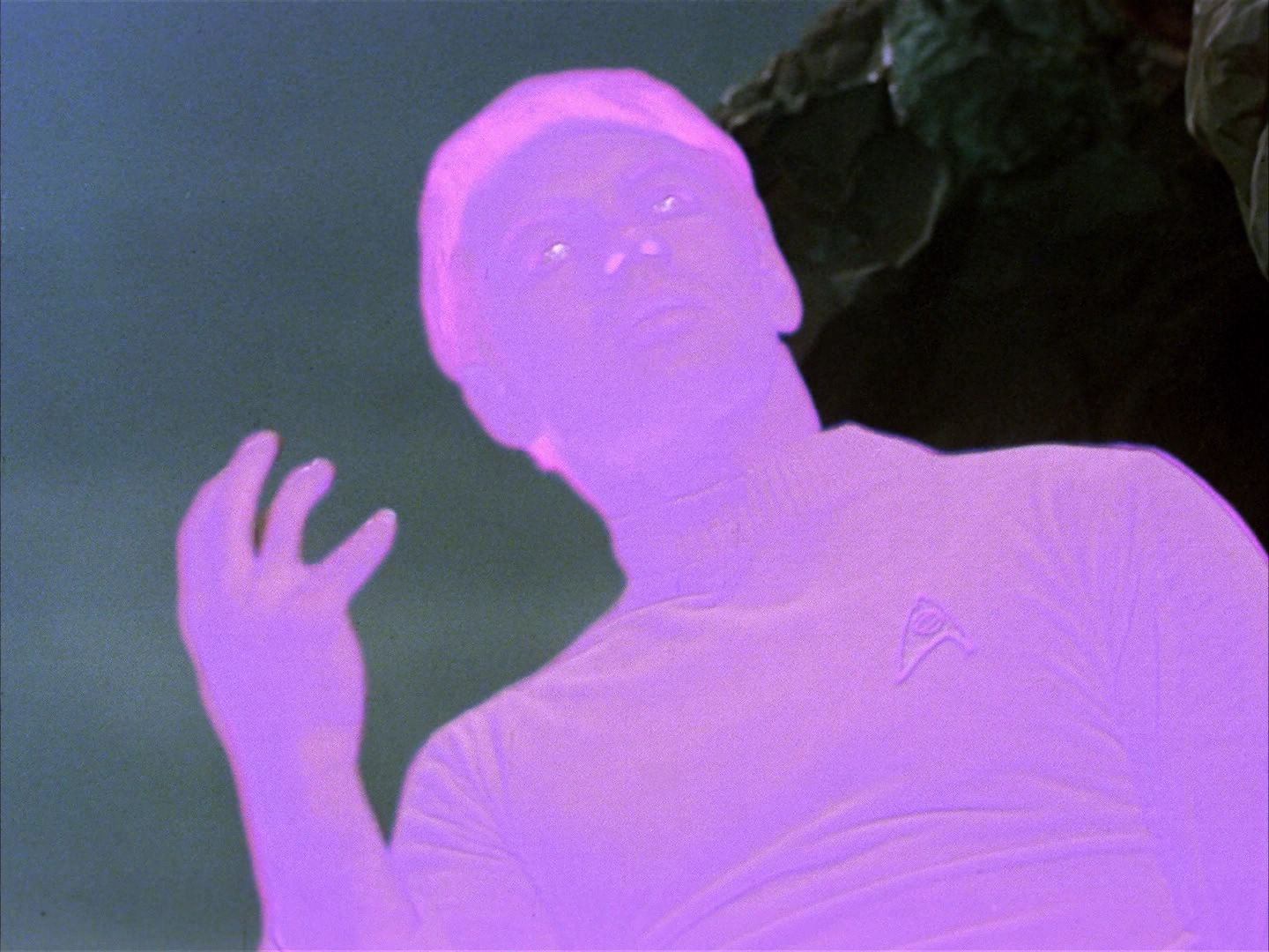 ariane179254_StarTrek_1x03_WhereNoManHasGoneBefore_3169.jpg