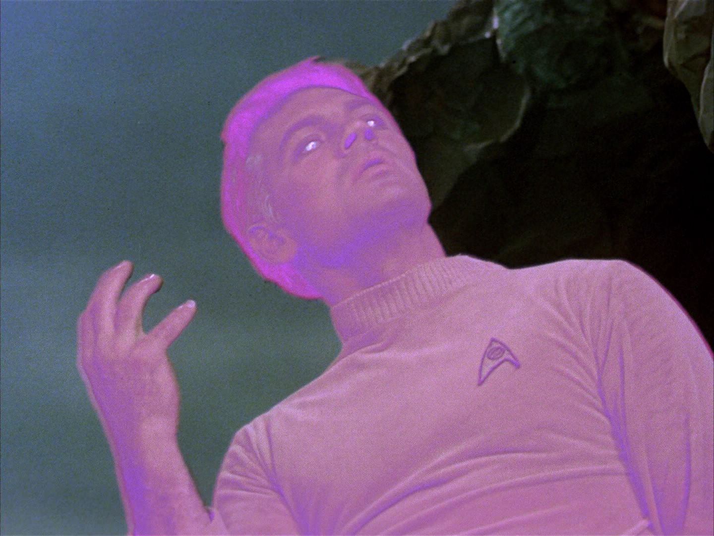 ariane179254_StarTrek_1x03_WhereNoManHasGoneBefore_3170.jpg