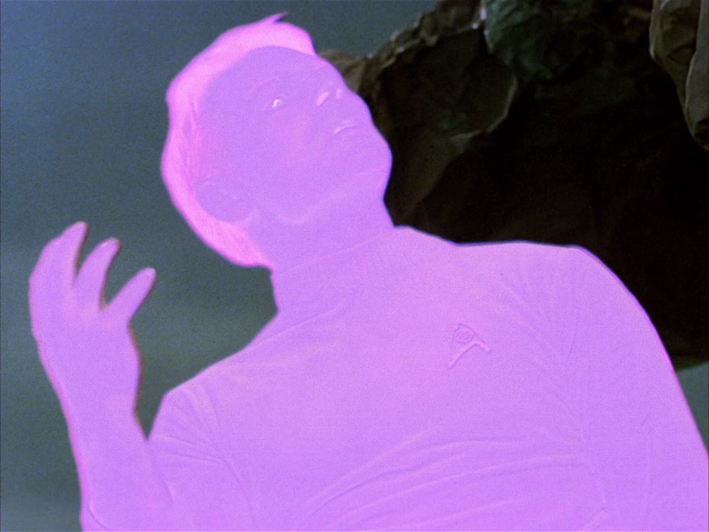 ariane179254_StarTrek_1x03_WhereNoManHasGoneBefore_3172.jpg