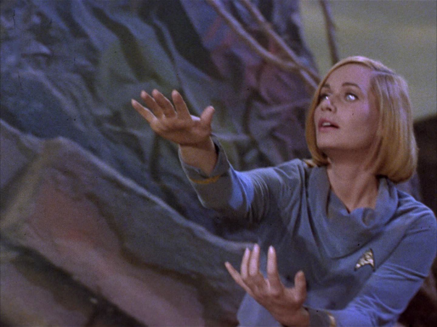 ariane179254_StarTrek_1x03_WhereNoManHasGoneBefore_3177.jpg
