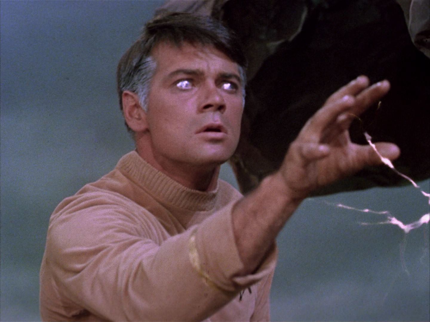 ariane179254_StarTrek_1x03_WhereNoManHasGoneBefore_3184.jpg